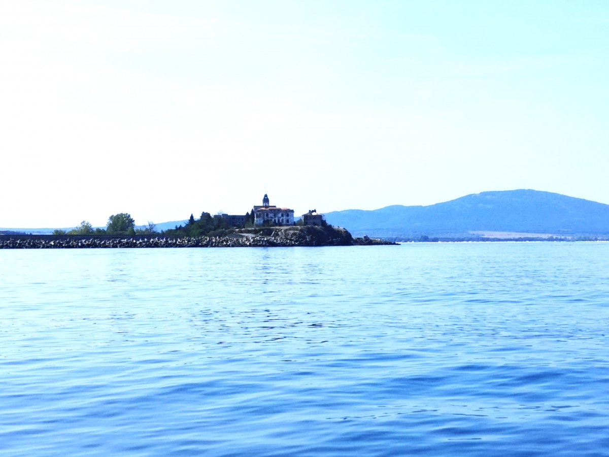 Sozopol