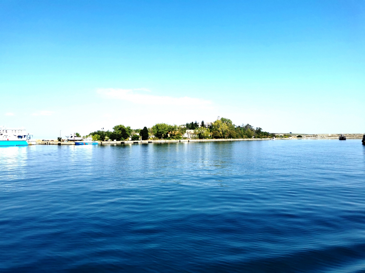 Sozopol