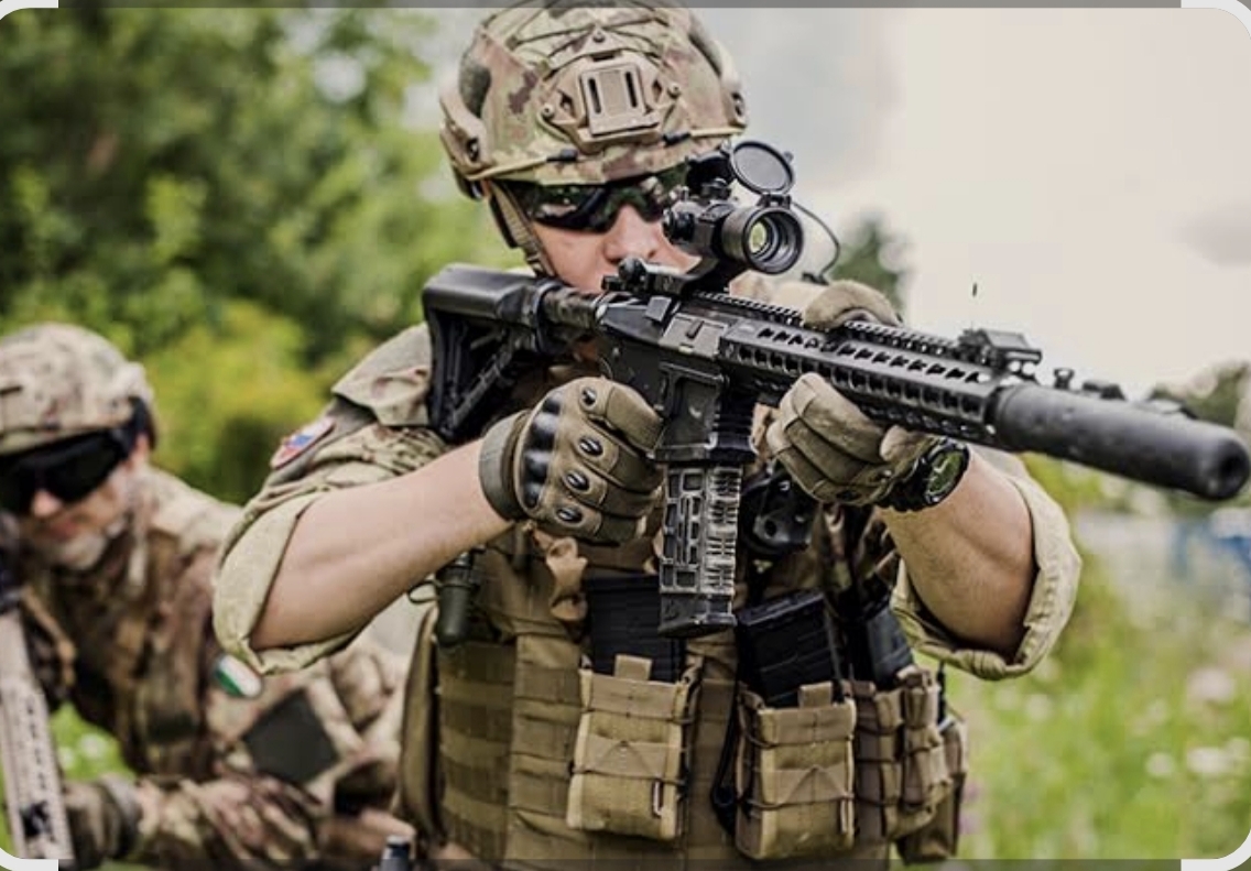 Mega Jeep Safari Sunny Beach