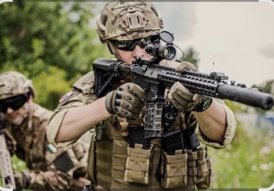 Mega Jeep Safari – Off-Road Adventure, Adrenaline & Fun!